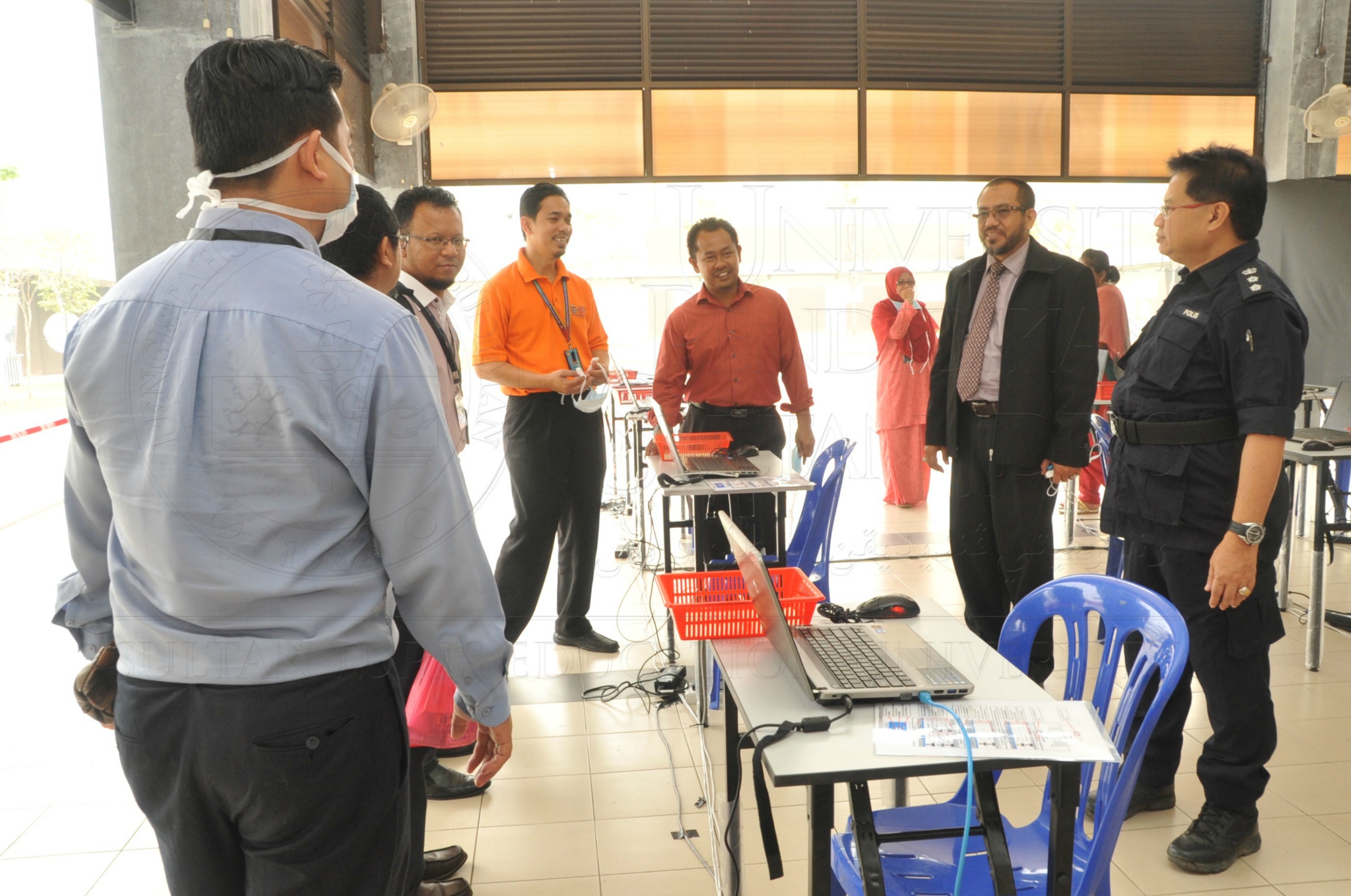 PRO15 143 PILIHANRAYA HAS 5907